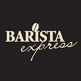 (c) Barista-express.de